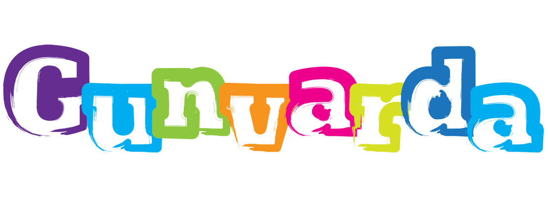 Gunvarda casino logo