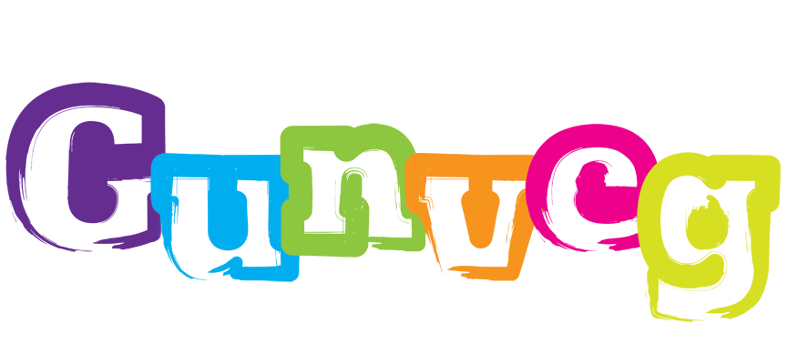 Gunveg casino logo