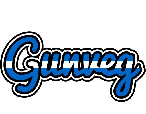Gunveg greece logo