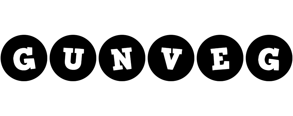 Gunveg tools logo