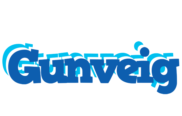 Gunveig business logo