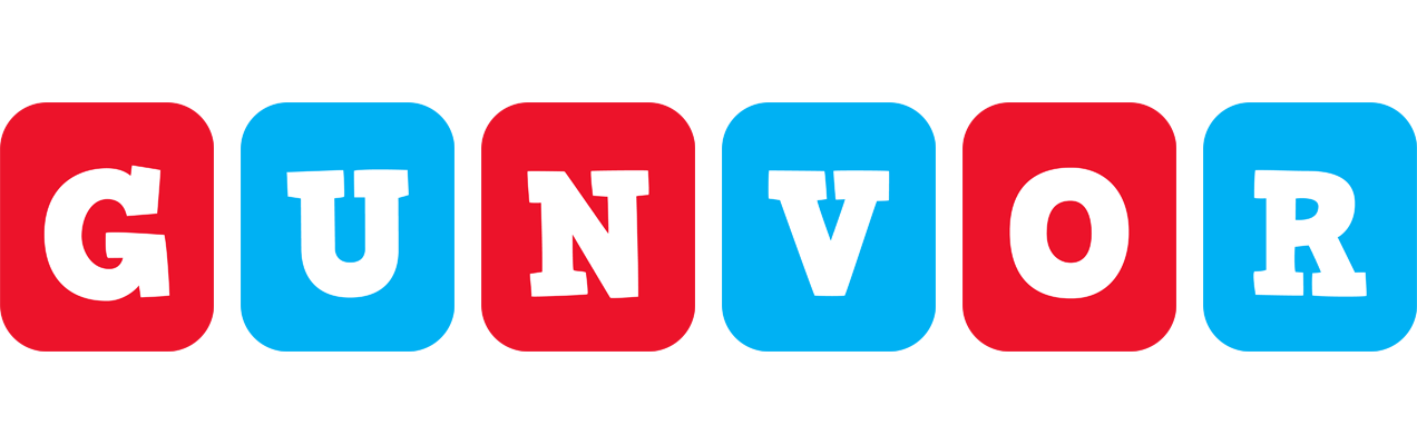 Gunvor diesel logo