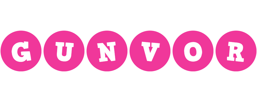 Gunvor poker logo