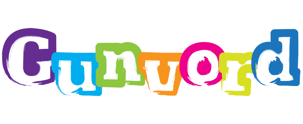 Gunvord casino logo