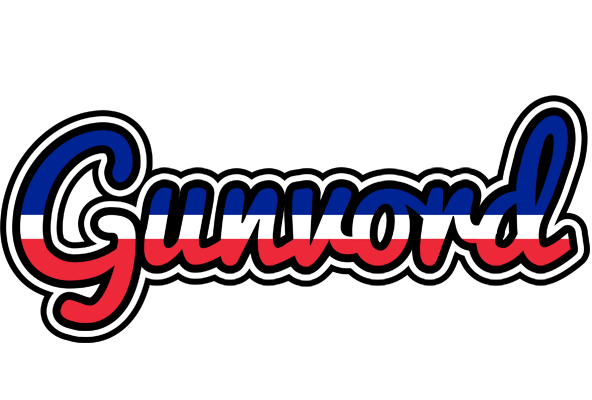 Gunvord france logo