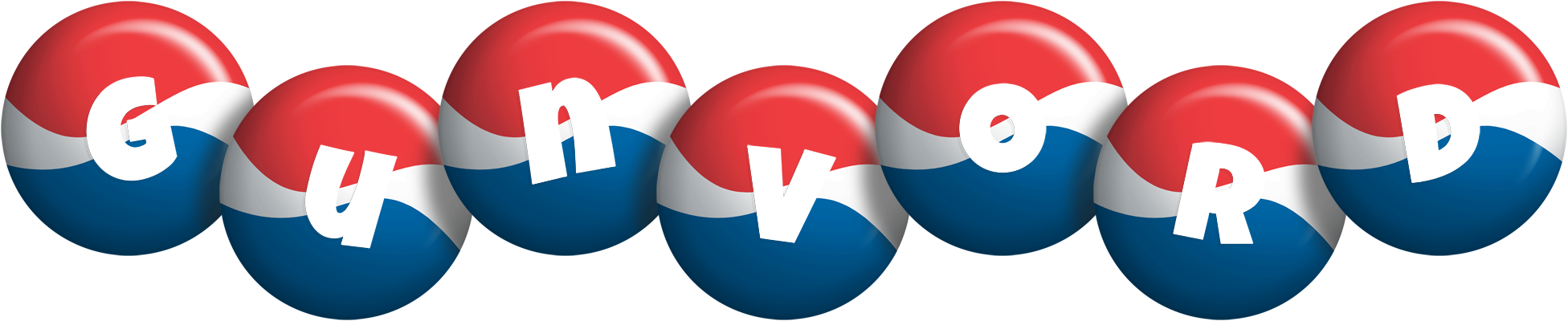 Gunvord paris logo