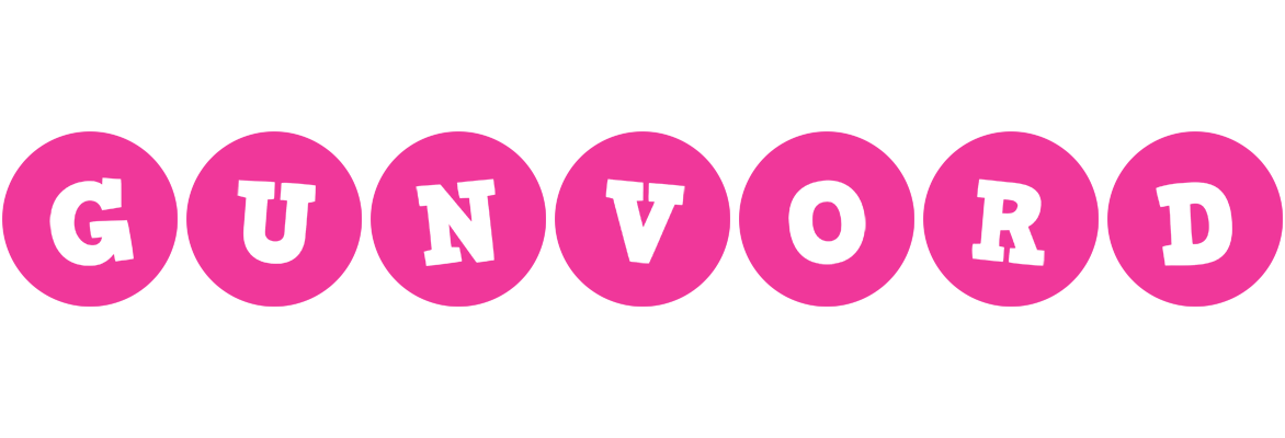 Gunvord poker logo