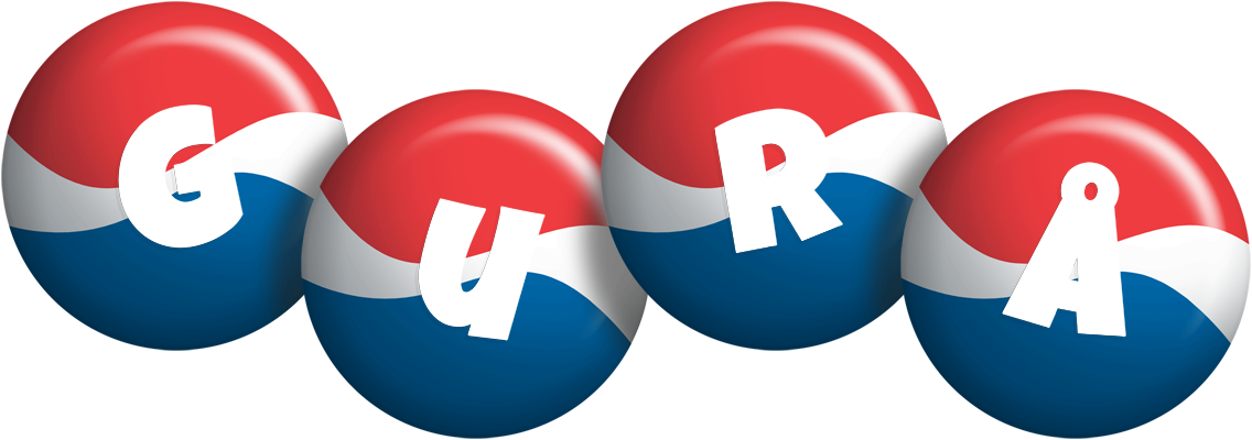 Gurå paris logo