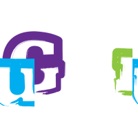 Gur casino logo