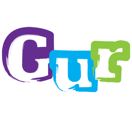 Gur casino logo
