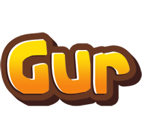 Gur cookies logo