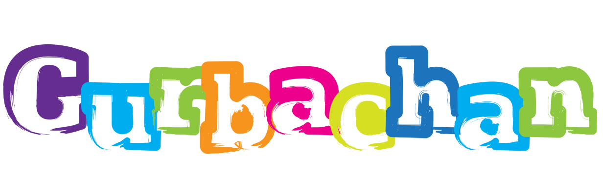 Gurbachan casino logo
