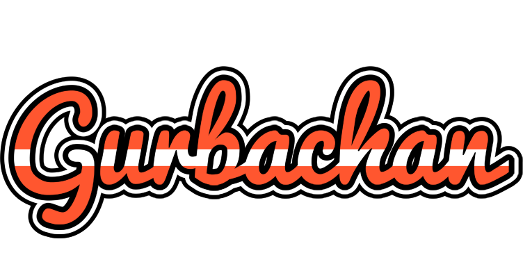 Gurbachan denmark logo
