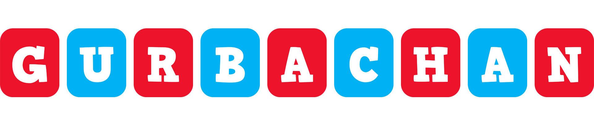 Gurbachan diesel logo