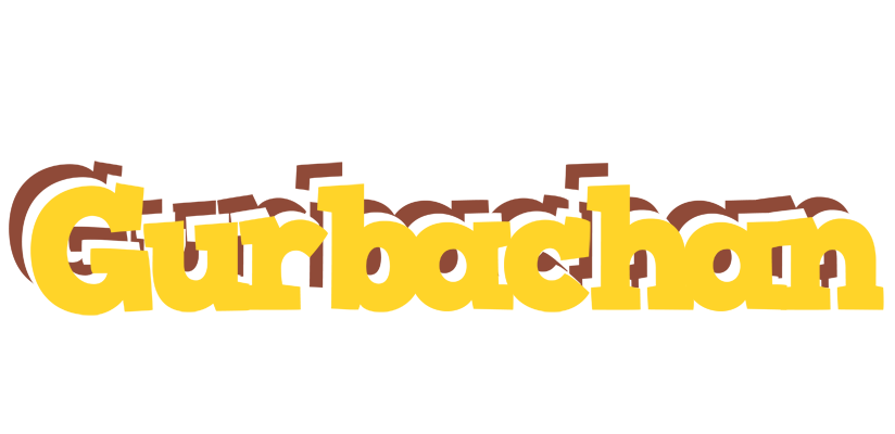 Gurbachan hotcup logo