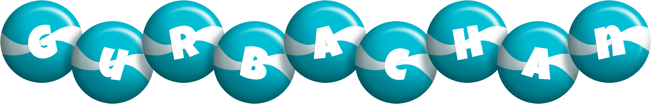 Gurbachan messi logo