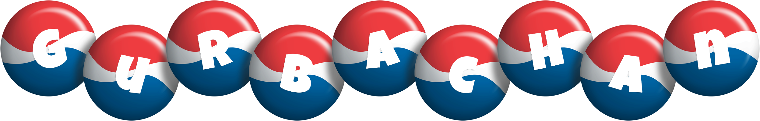 Gurbachan paris logo