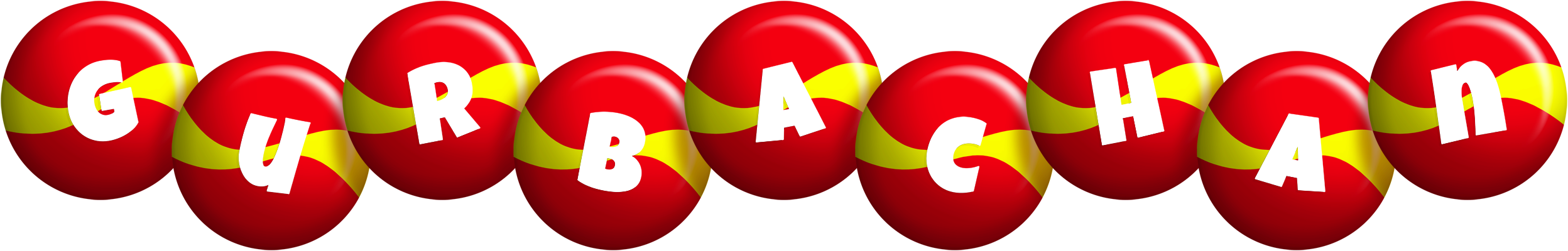 Gurbachan spain logo