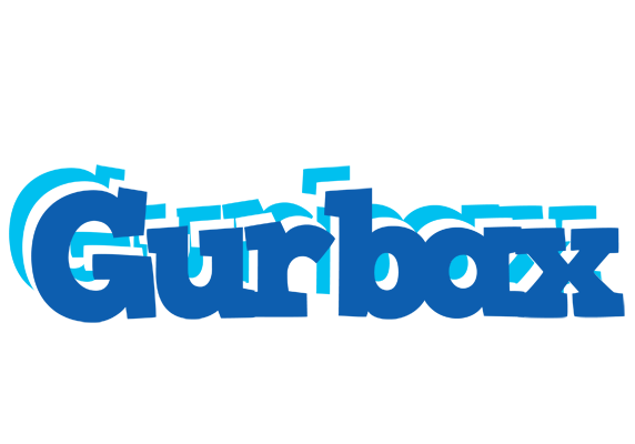 Gurbax business logo