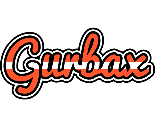 Gurbax denmark logo