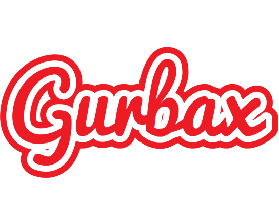 Gurbax sunshine logo