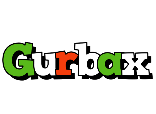 Gurbax venezia logo