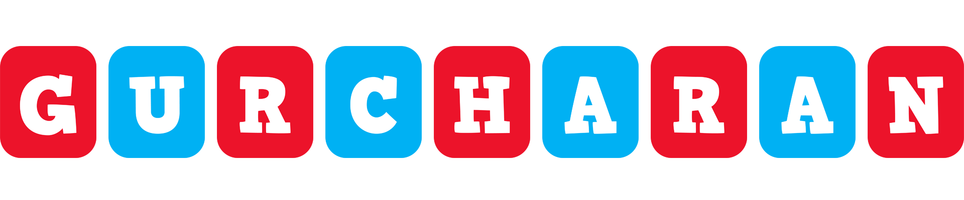Gurcharan diesel logo