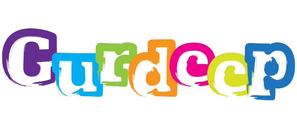 Gurdeep casino logo