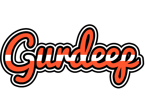 Gurdeep denmark logo