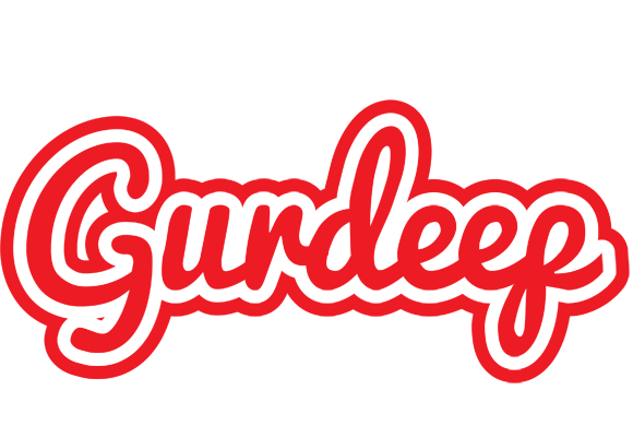 Gurdeep sunshine logo