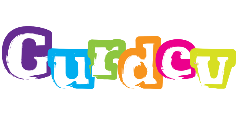 Gurdev casino logo
