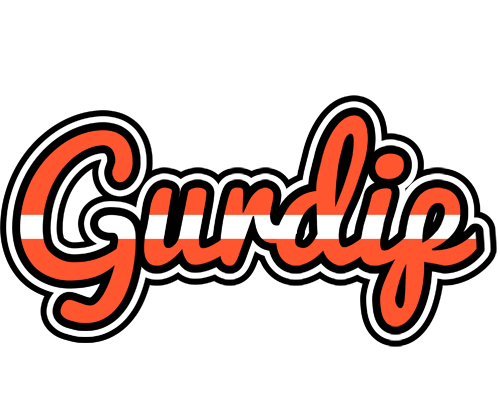 Gurdip denmark logo