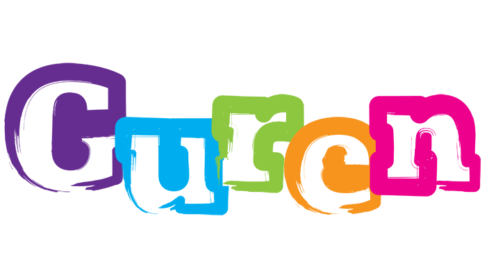 Guren casino logo