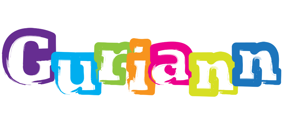 Guriann casino logo
