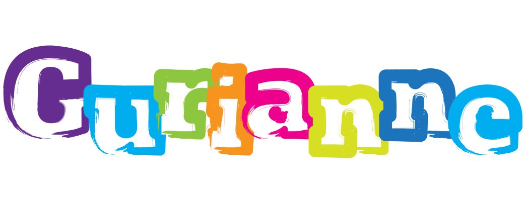 Gurianne casino logo