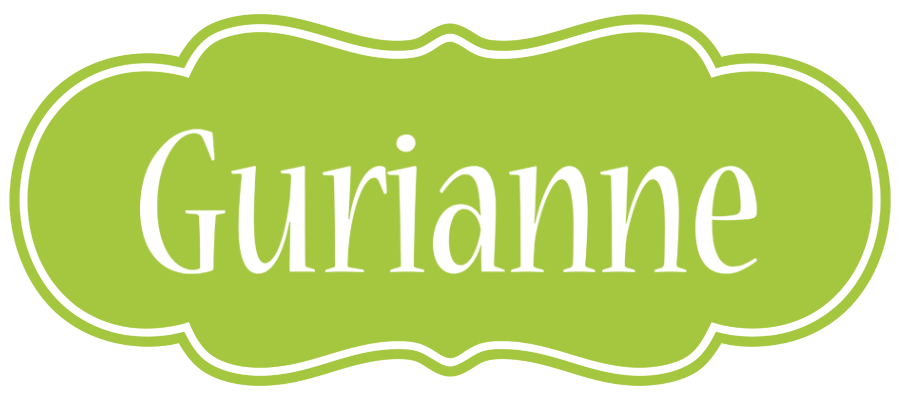 Gurianne family logo