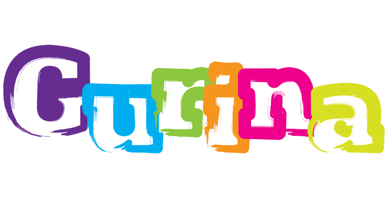 Gurina casino logo