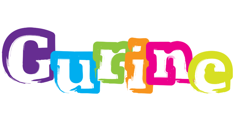 Gurine casino logo