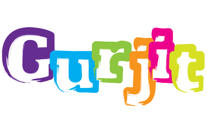 Gurjit casino logo