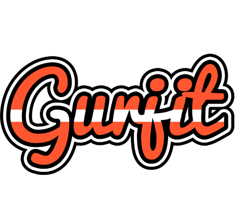 Gurjit denmark logo