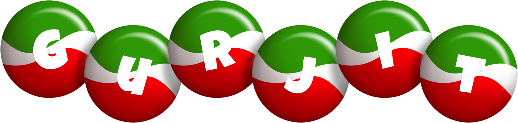 Gurjit italy logo