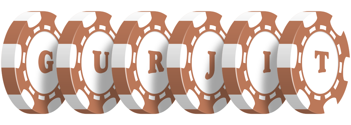 Gurjit limit logo