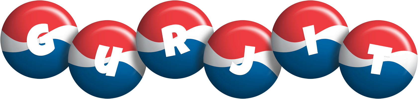 Gurjit paris logo
