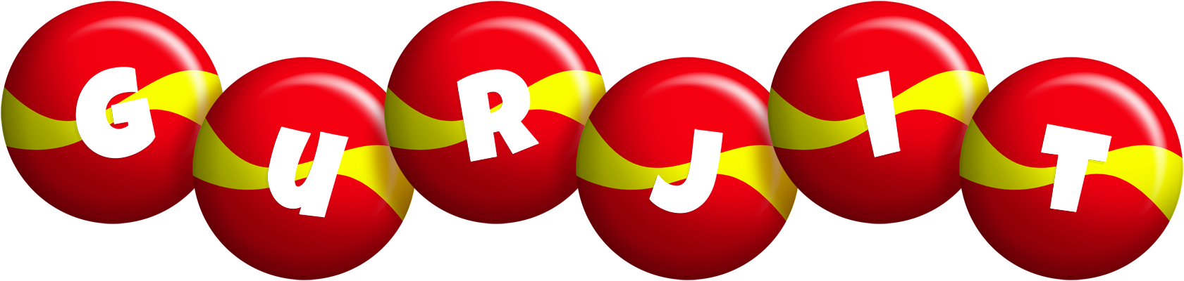 Gurjit spain logo