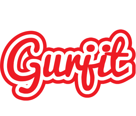 Gurjit sunshine logo