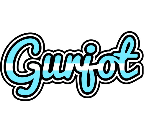 Gurjot argentine logo