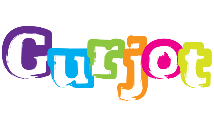 Gurjot casino logo