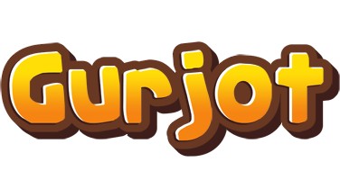 Gurjot cookies logo