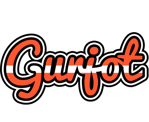 Gurjot denmark logo