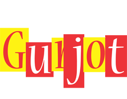 Gurjot errors logo